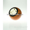 Special style with wooden watchwinders Spherical -C-RW